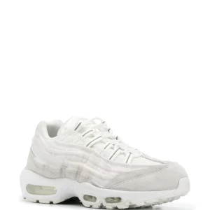 Comme des Garçons Homme Plus x Baskets Nike Air Max 95